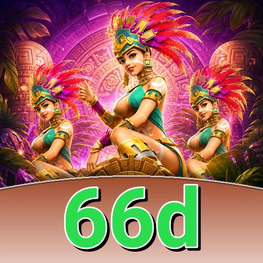 Mode gelap 66d