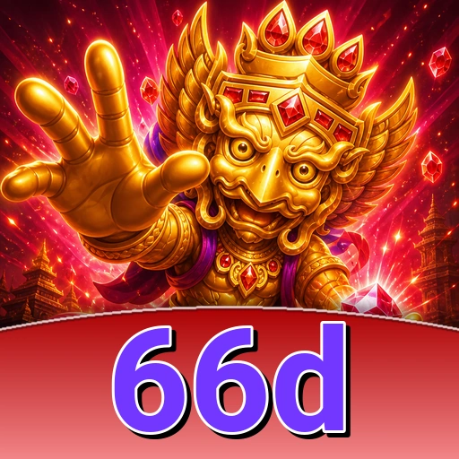 Halaman profil 66d