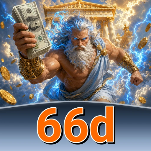 Layar pencarian 66d