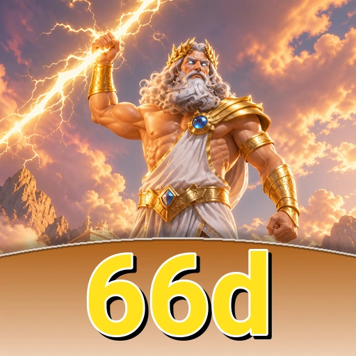 Dasbor 66d